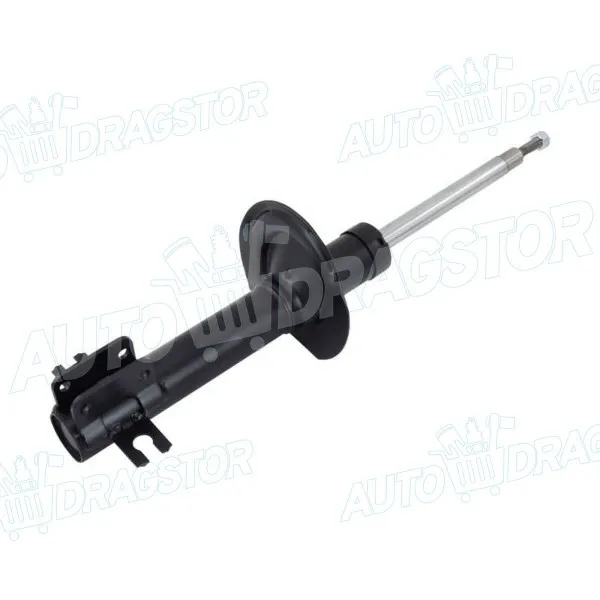 Gasni amortizer FIAT PUNTO (188), 99-10; 