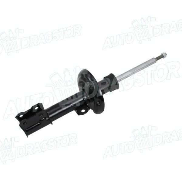 Gasni amortizer OPEL COMBO C, 00-11; CORSA C (X01), 00-06; MERIVA (X03), 03-10; 