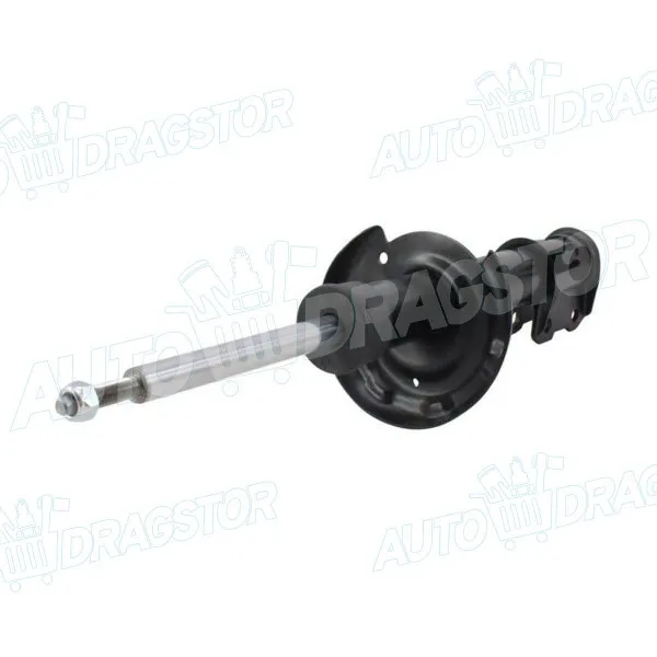 Gasni amortizer OPEL COMBO C, 00-11; CORSA C (X01), 00-06; MERIVA (X03), 03-10; 