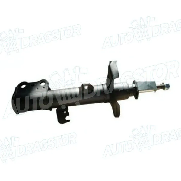 Gasni amortizer TOYOTA COROLLA (E12), 02-07; COROLLA VERSO (E12J), 01-04; 
