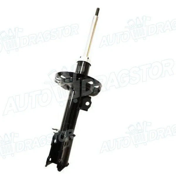 Gasni amortizer OPEL CORSA C (X01), 00-06; TIGRA (X04), 04-09; 