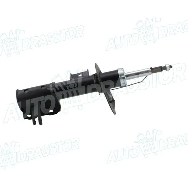 Gasni amortizer VOLVO S40 (VS), 95-03; V40 (VW), 95-03; 