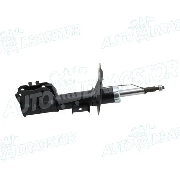 Gasni amortizer VOLVO S40 (VS), 95-03; V40 (VW), 95-03; 