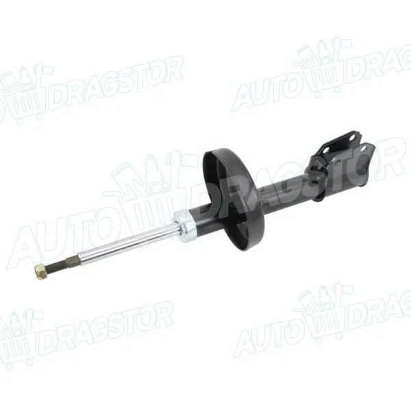 Gasni amortizer RENAULT CLIO II (B0/1/2), 98-12; 