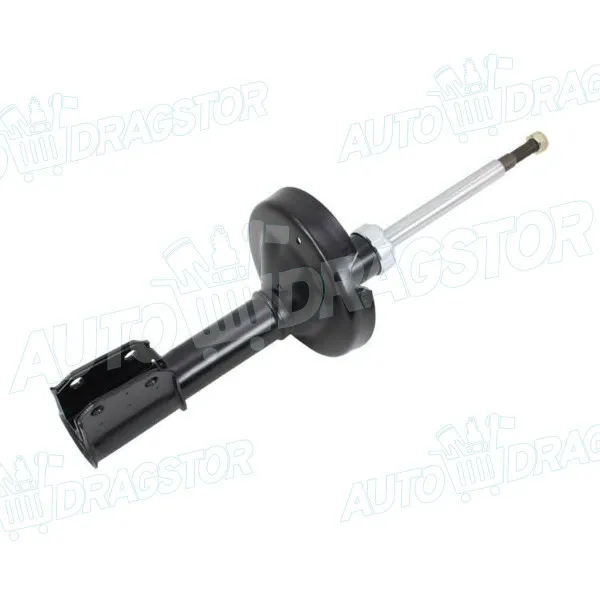 Gasni amortizer RENAULT CLIO II (B0/1/2), 98-12; 