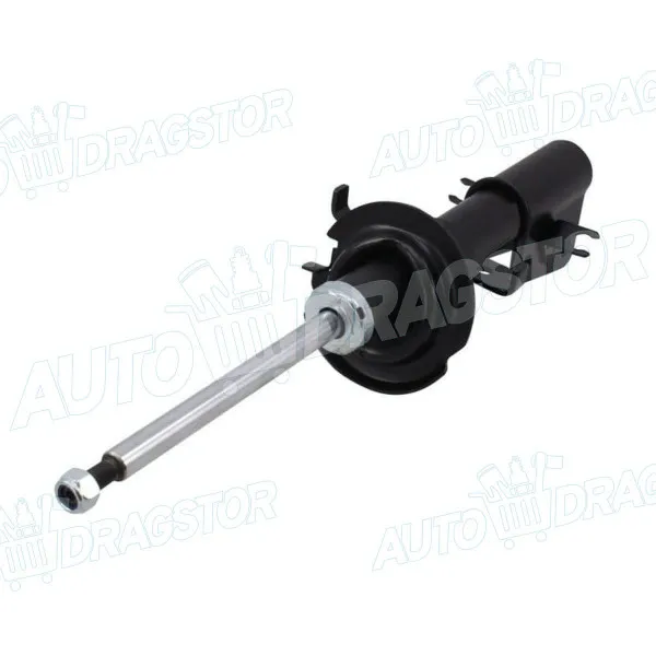 Gasni amortizer RENAULT LAGUNA II (G), 01-07; 