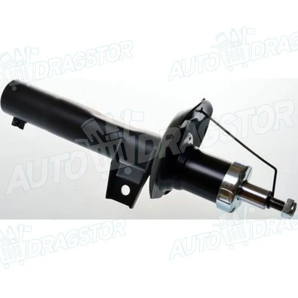 Gasni amortizer AUDI, SEAT, SKODA, VOLKSWAGEN 