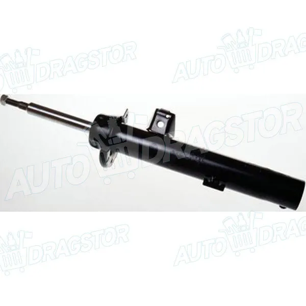 Gasni amortizer BMW 3 (E90/91/92/93), 04-13; 