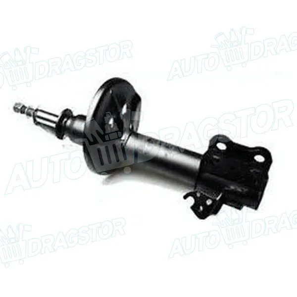 Gasni amortizer PEUGEOT 206/206+ (2_), 98-12; 
