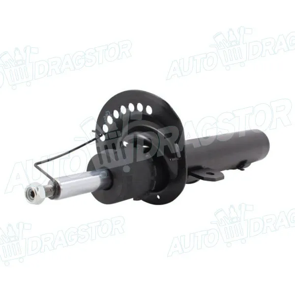 Gasni amortizer FORD MONDEO (B4Y/B5Y/BWY), 00-07; 