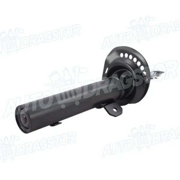 Gasni amortizer FORD MONDEO (B4Y/B5Y/BWY), 00-07; 