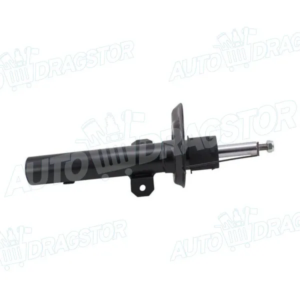 Gasni amortizer FORD MONDEO (B4Y/B5Y/BWY), 00-07; 