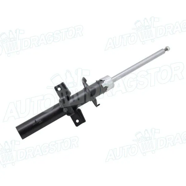 Gasni amortizer FORD MONDEO (B4Y/B5Y/BWY), 00-07; 