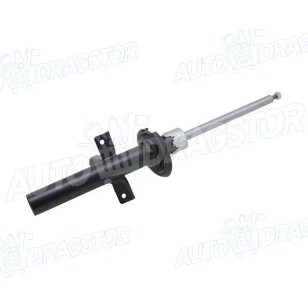 Gasni amortizer FORD MONDEO (B4Y/B5Y/BWY), 00-07; 