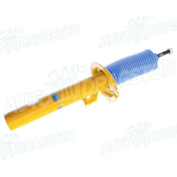 Gasni amortizer BMW 3 (E46), 98-06; 