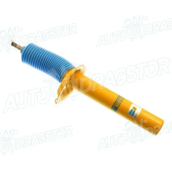 Gasni amortizer BMW 3 (E46), 98-06; 