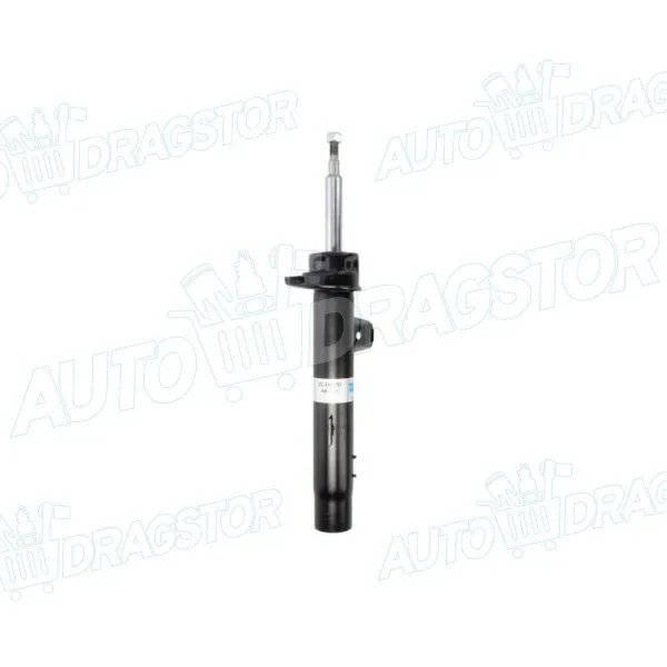 Gasni amortizer BMW 1 (E81/E82/E87/E88), 04-13; 