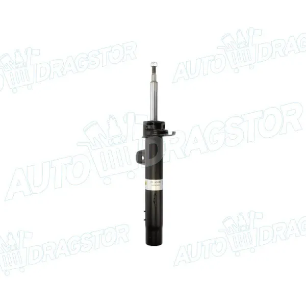 Gasni amortizer BMW 3 (E90/91/92/93), 04-13; 