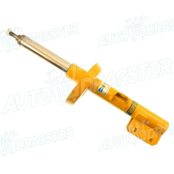 Gasni amortizer SAAB 9-5 (YS3E), 97-10; 