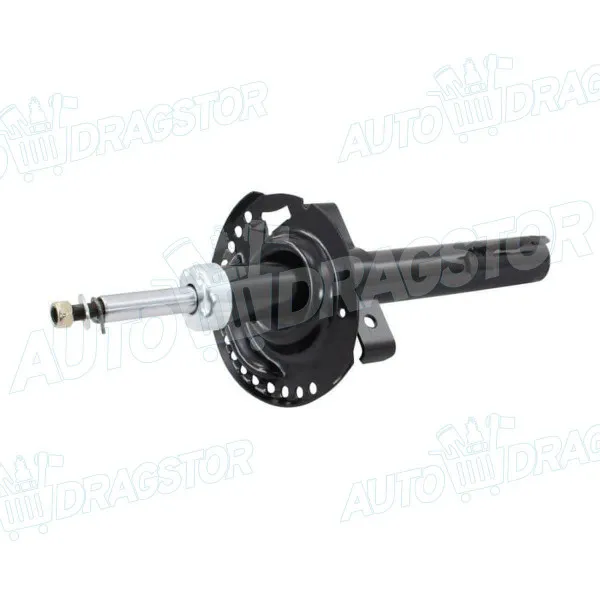 Gasni amortizer RENAULT SCENIC II (JM), 03-09; 