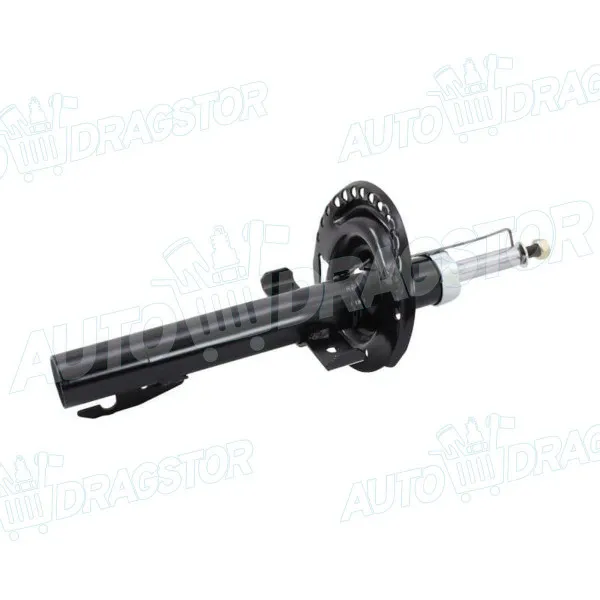 Gasni amortizer RENAULT SCENIC II (JM), 03-09; 