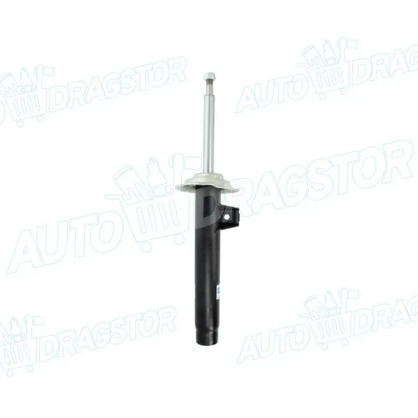 Gasni amortizer BMW Z4 (E85/86), 03-09; 