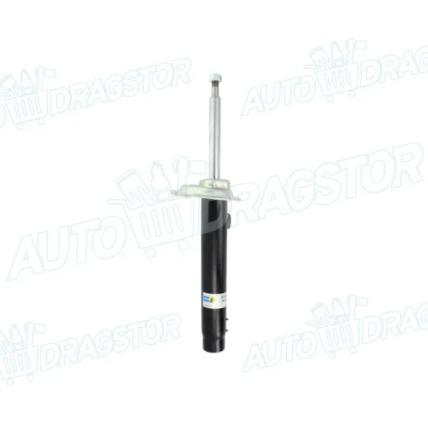 Gasni amortizer BMW Z4 (E85/86), 03-09; 