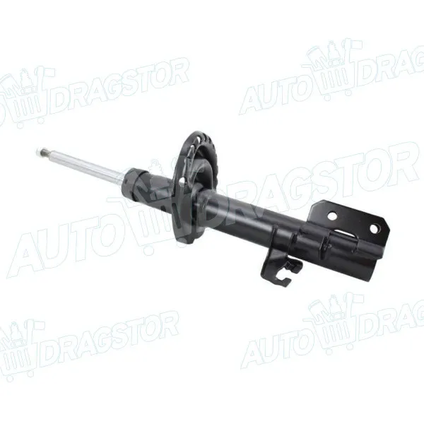 Gasni amortizer NISSAN NOTE (E11), 06-13; 