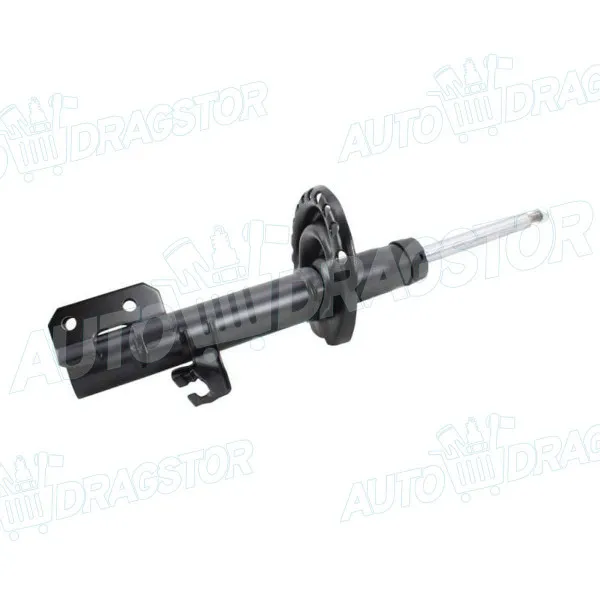 Gasni amortizer NISSAN NOTE (E11), 06-13; 