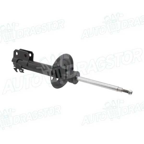 Gasni amortizer TOYOTA YARIS (XP90), 06-11; 