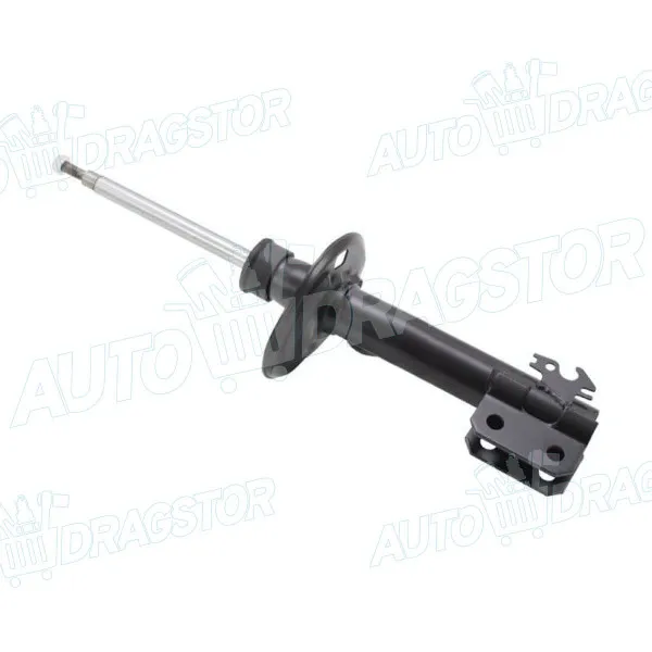 Gasni amortizer TOYOTA YARIS (XP90), 06-11; 