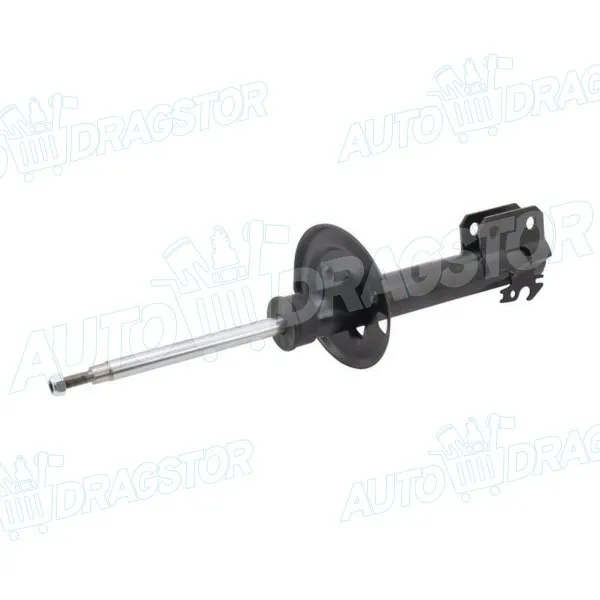 Gasni amortizer TOYOTA YARIS (XP90), 06-11; 