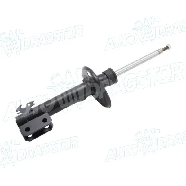Gasni amortizer TOYOTA YARIS (XP90), 06-11; 