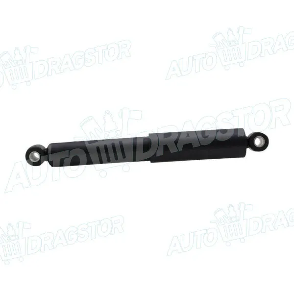Gasni amortizer TOYOTA PREVIA (ACR), 00-05; 