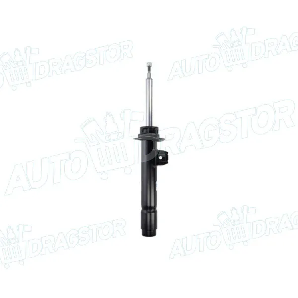 Gasni amortizer BMW X1 (E84), 09-15; 
