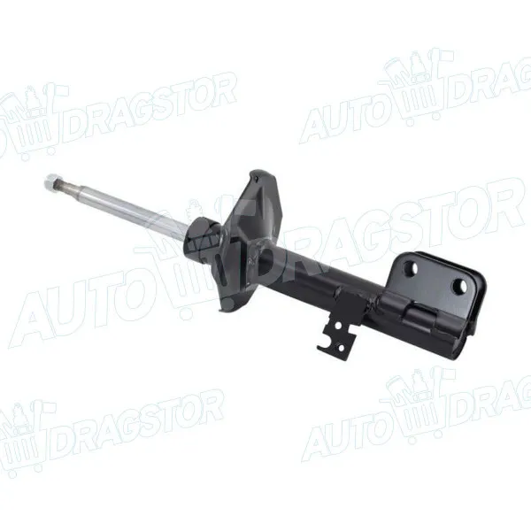 Gasni amortizer TOYOTA COROLLA VERSO (E12J), 01-04; COROLLA VERSO (ZER/ZZE), 04-09; 