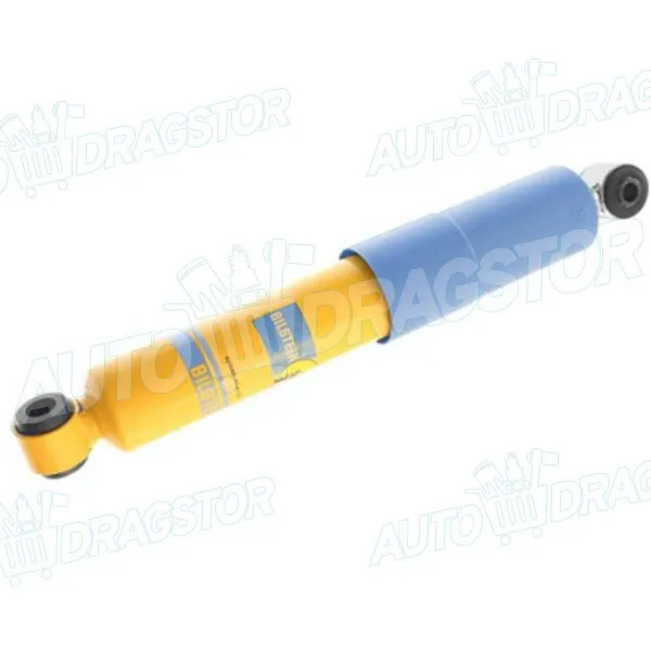 Gasni amortizer MERCEDES C-KLASSE (W204), 07-14; E-KLASSE (W212), 09-16; 