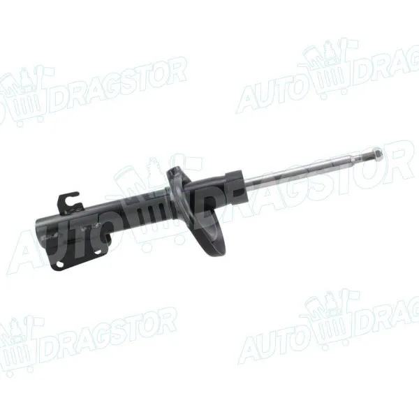 Gasni amortizer SAAB 9000, 85-97; 