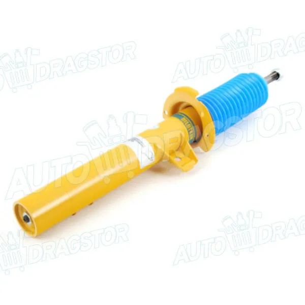 Gasni amortizer BMW 3 (E90/91/92/93), 04-13; 