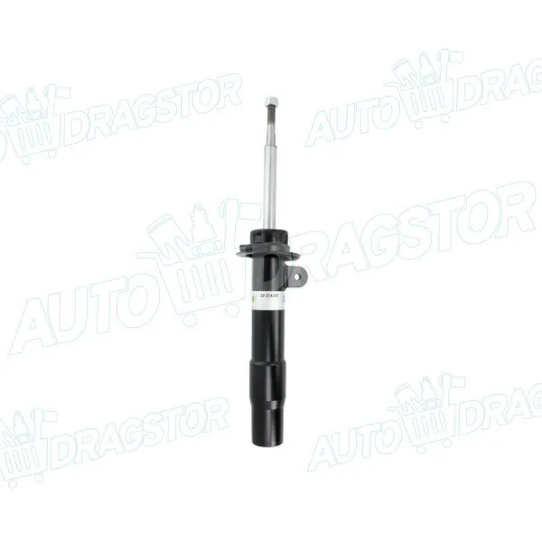 Gasni amortizer BMW 1 (E81/E82/E87/E88), 04-13; 3 (E90/91/92/93), 04-13; 