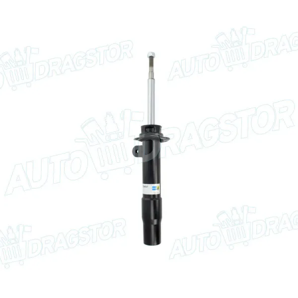 Gasni amortizer BMW 1 (E81/E82/E87/E88), 04-13; 3 (E90/91/92/93), 04-13; 