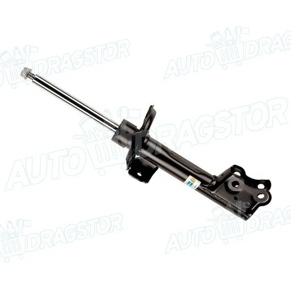 Gasni amortizer MERCEDES B-KLASSE (W245), 05-11; 