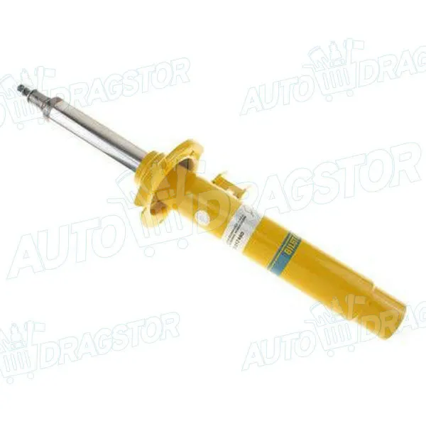 Gasni amortizer BMW 1 (F20/F21), 11-19; 2 (F22/F23/F87), 14-; 