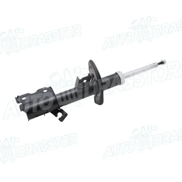 Gasni amortizer NISSAN QASHQAI (J10), 07-14; 