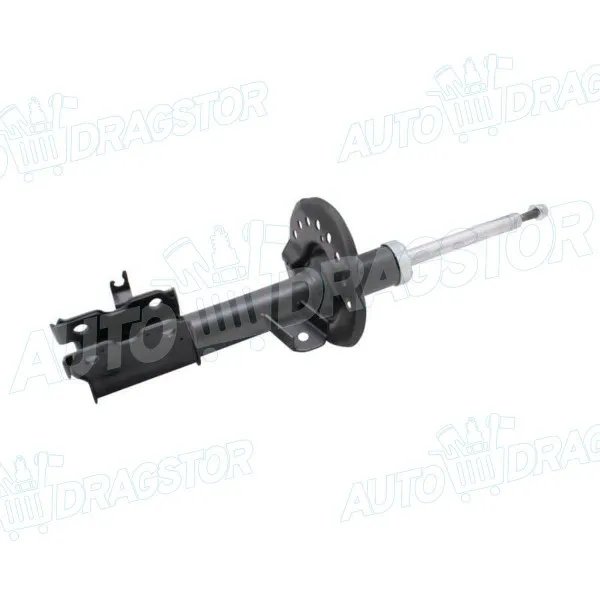 Gasni amortizer NISSAN QASHQAI (J10), 07-14; 
