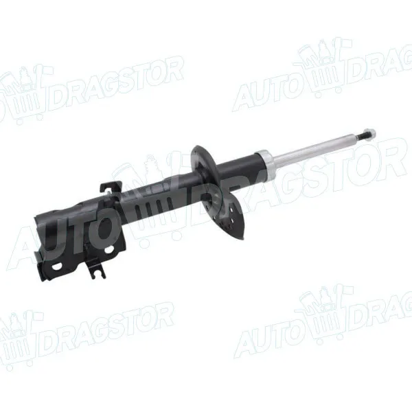 Gasni amortizer NISSAN QASHQAI (J10), 07-14; 