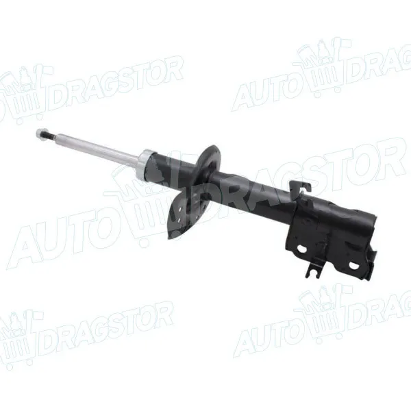Gasni amortizer NISSAN QASHQAI (J10), 07-14; 