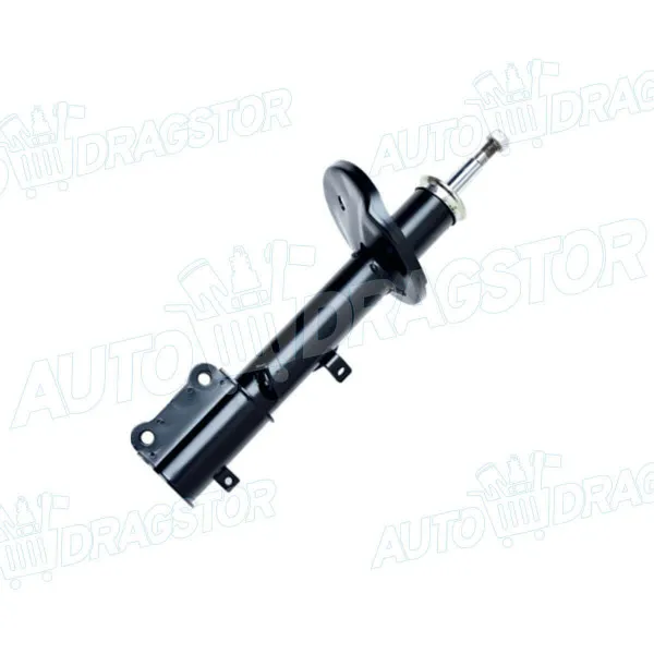 Sportski amortizer FIAT DOBLO (119/223), 01-10; 