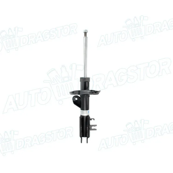 Gasni amortizer CHEVROLET, OPEL 