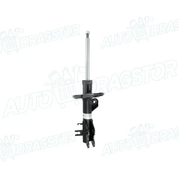 Gasni amortizer CHEVROLET, OPEL 